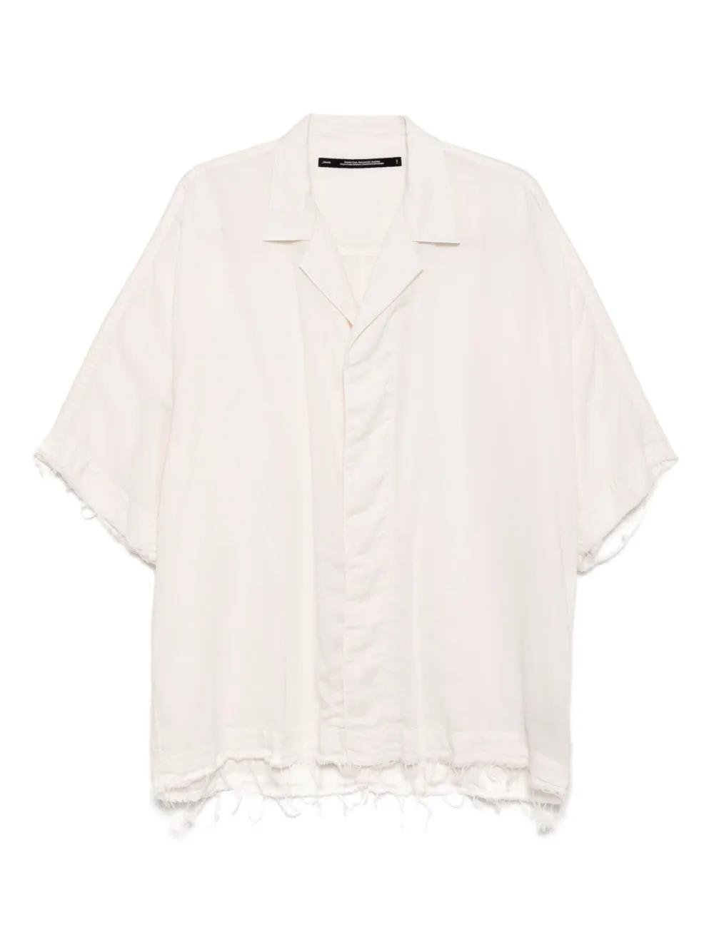 Umbra shirt