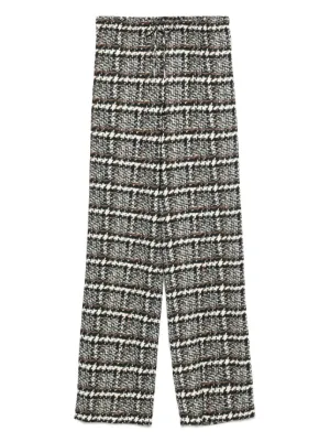 Ermanno Scervino Pants for Women - Shop Now at Farfetch Canada