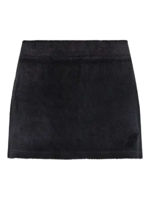 Alexander Wang スカート通販 - FARFETCH