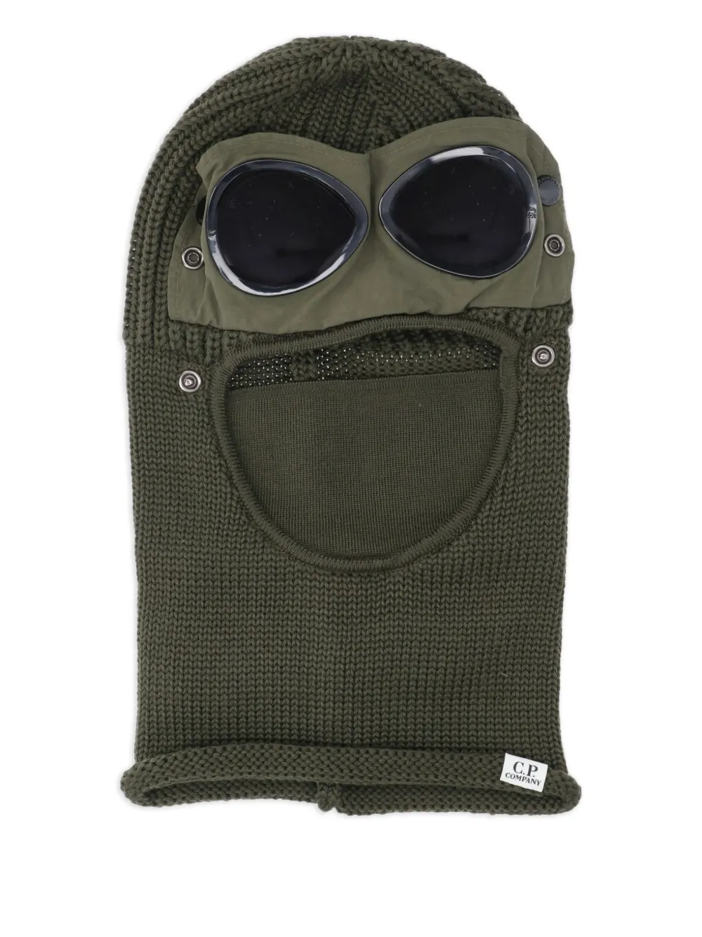 goggle-detail balaclava
