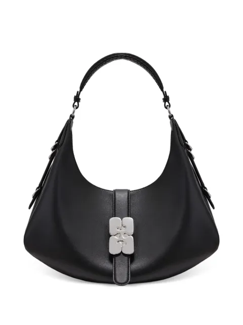 GANNI petit sac à main Kat