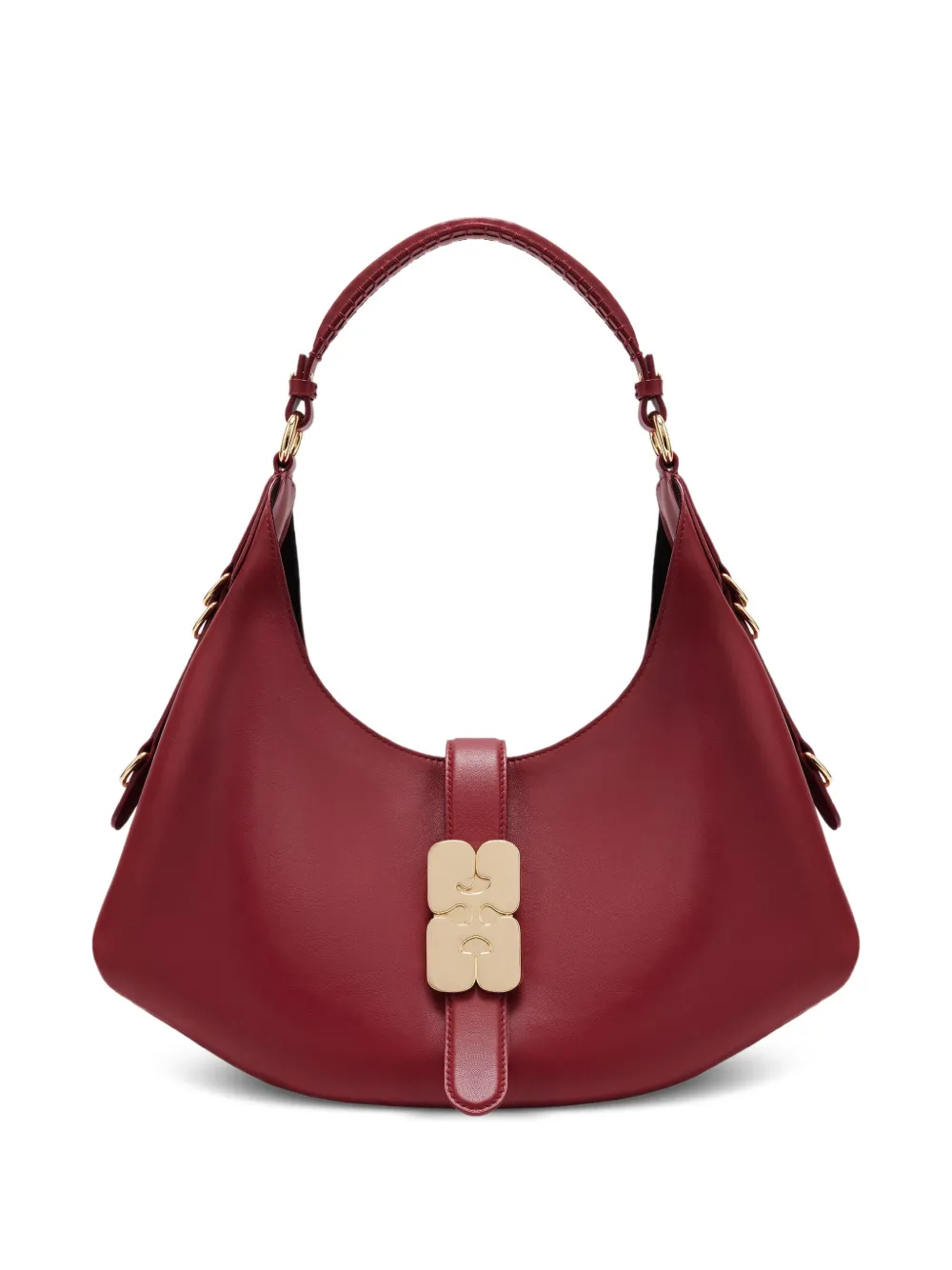 GANNI small Kat tote bag | Image 1
