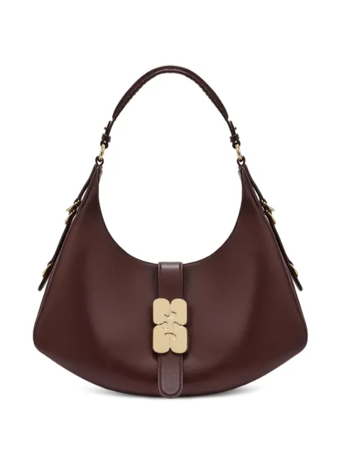 GANNI small Kat tote bag