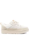 UGG Lo Lowmel sneakers - Neutrals
