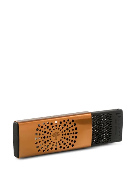 Baobab perforated car diffuser
