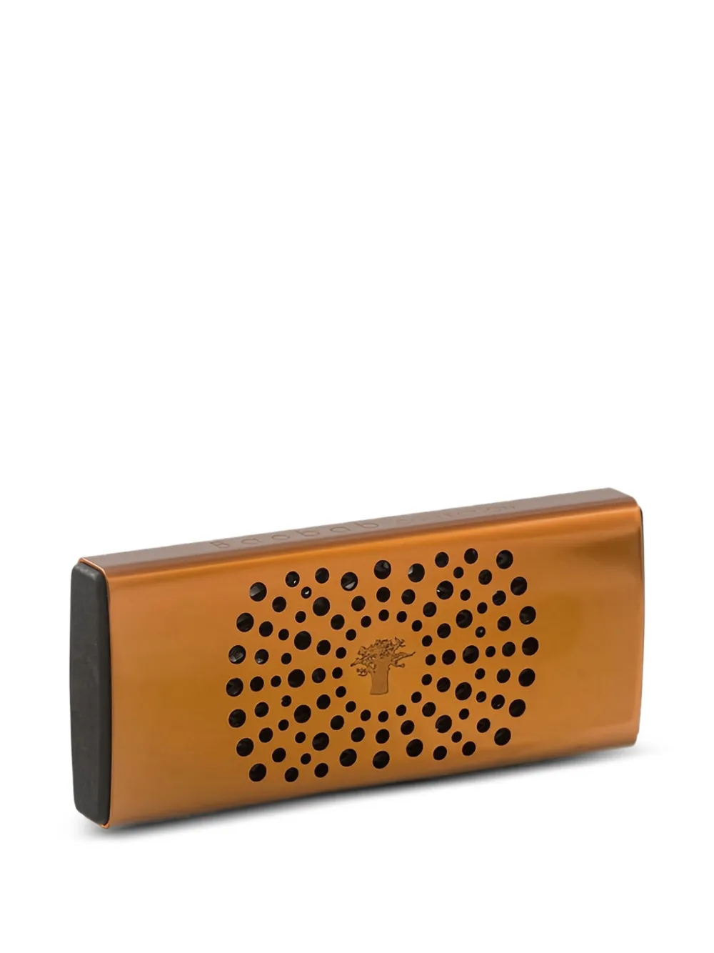 Baobab perforated car diffuser | Diffusers | Image 2
