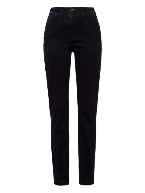 BRAX pantalones Mary