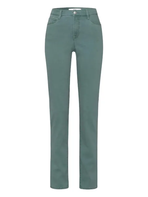 BRAX Mary trousers