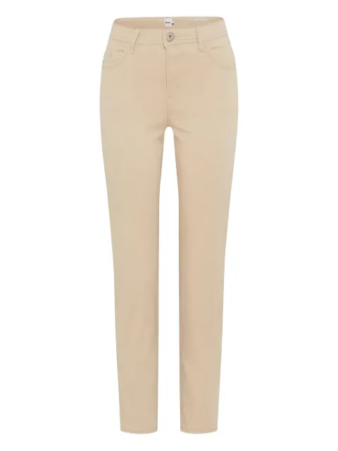 BRAX Mary style trousers