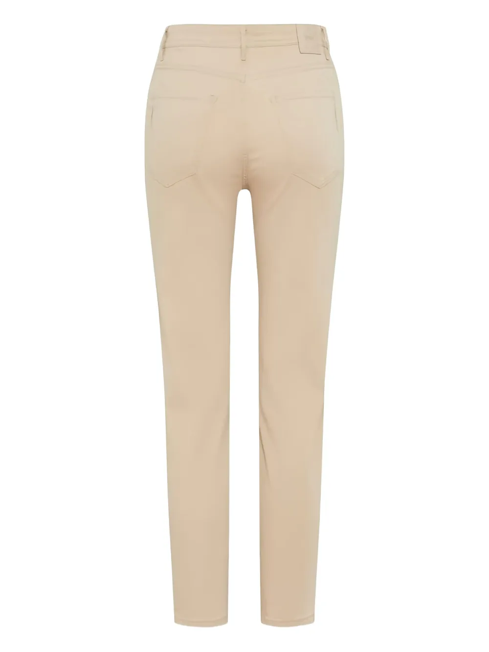 BRAX Mary style trousers - Beige