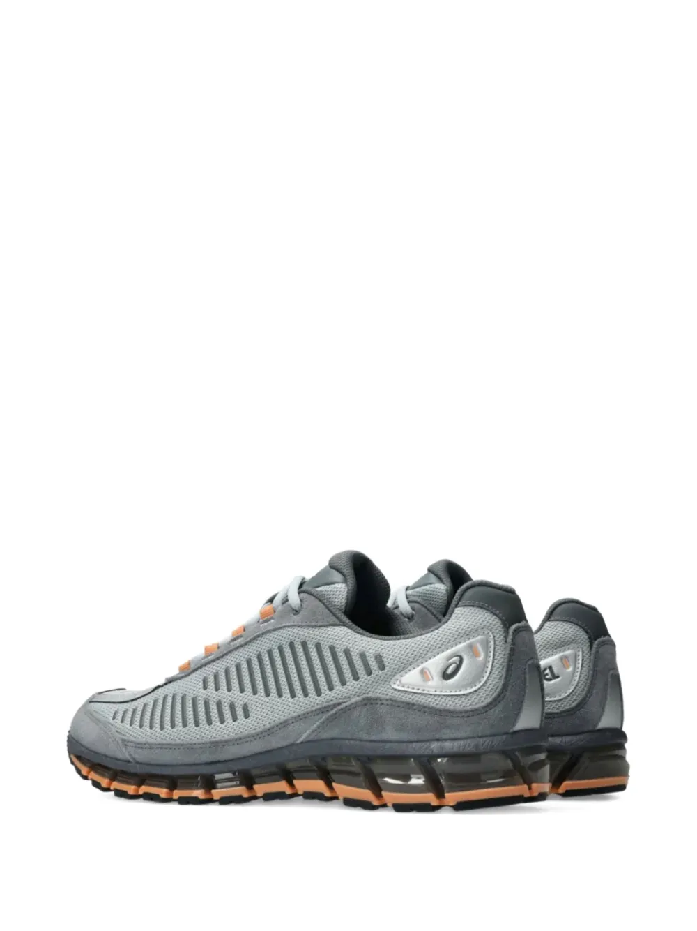 ASICS Gel Quantum 360 l Amp sneakers Grey
