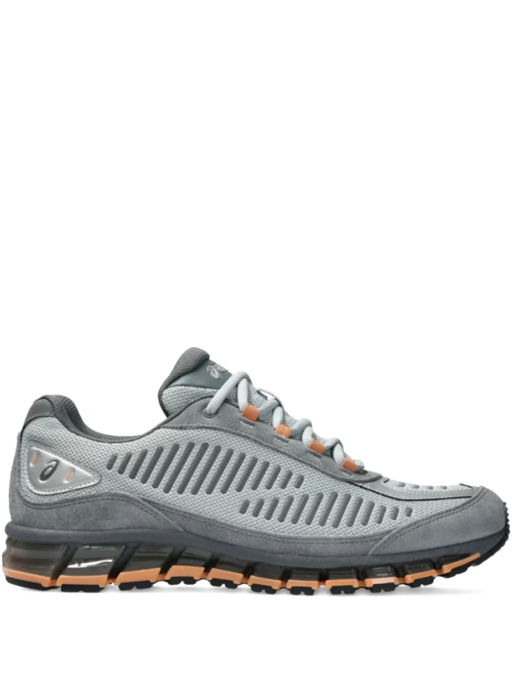 ASICS Gel Quantum 360 l Amp sneakers Grey