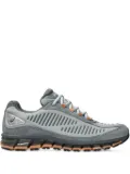 ASICS Gel Quantum 360 l Amp sneakers - Grey