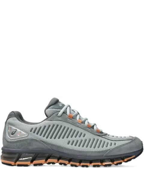 ASICS Gel Quantum 360 l Amp sneakers