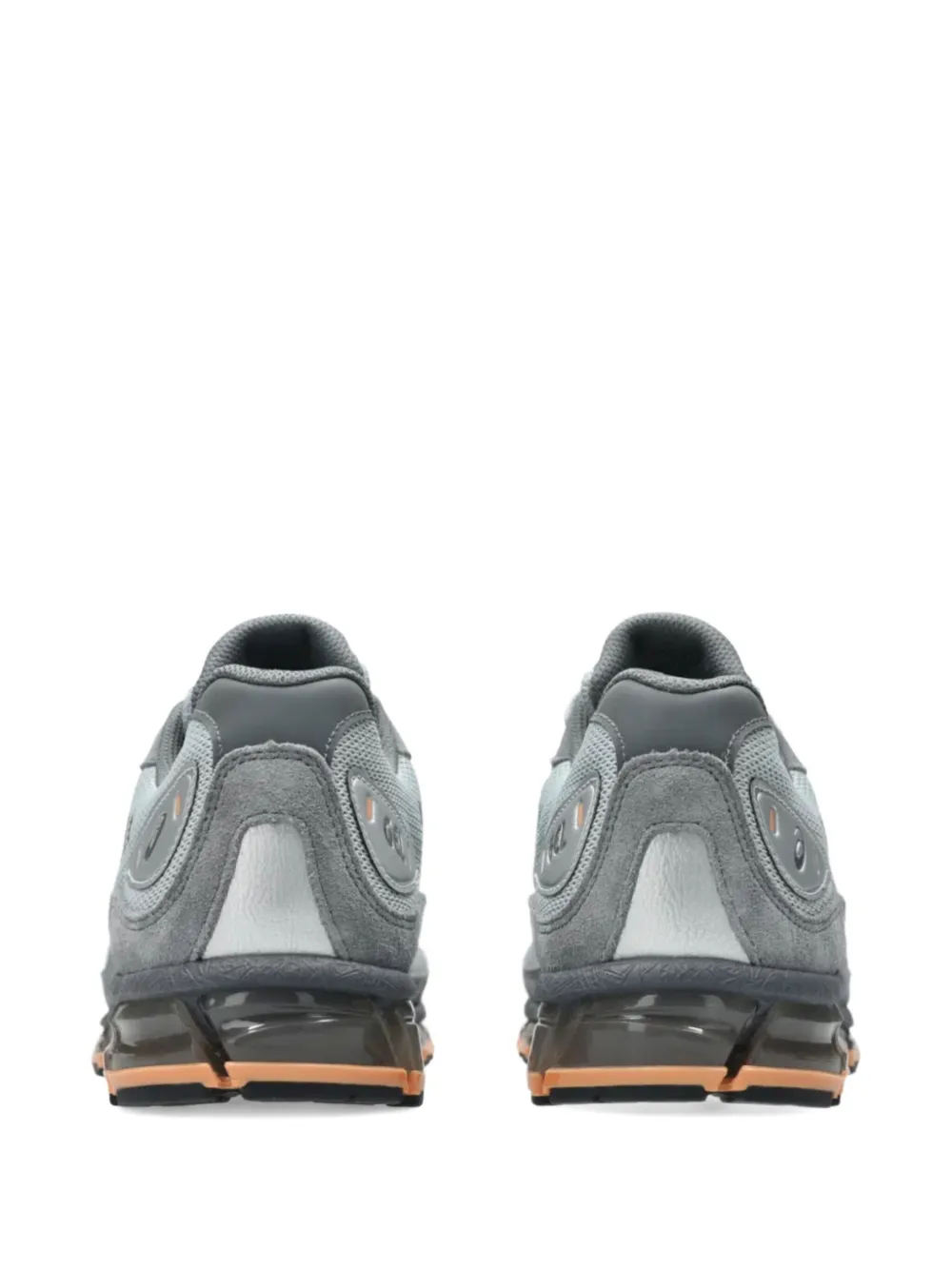 ASICS Gel Quantum 360 l Amp sneakers Grey