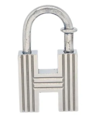 Hermès Pre-Owned