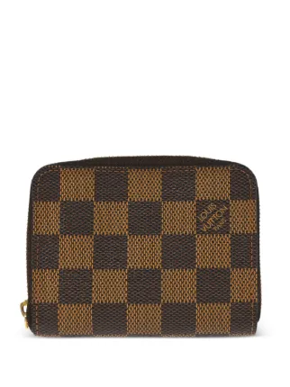 Louis Vuitton Pre-Owned