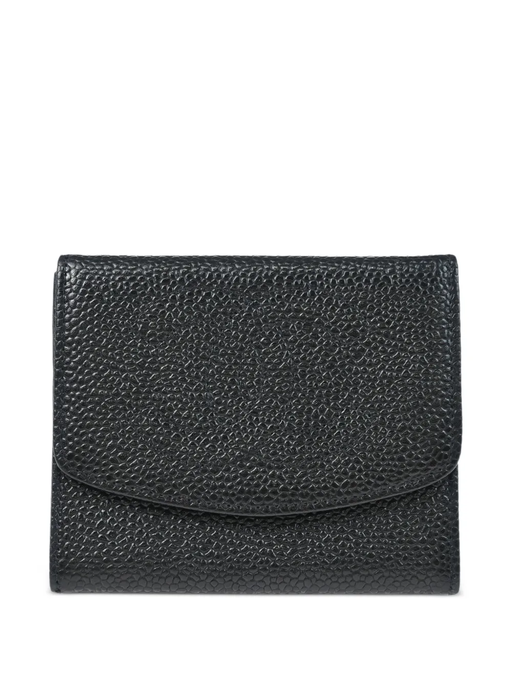 CHANEL 財布　キャビアスキン+ラムレザー　未使用ですが小銭入れは不使用 160046388_o1.jpg?