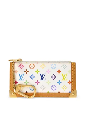 Louis Vuitton Pre-Owned