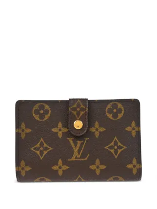Louis Vuitton Pre-Owned