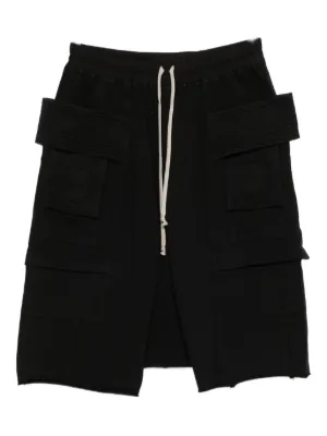 Rick Owens DRKSHDW（リック・オウエンス・ダークシャドウ