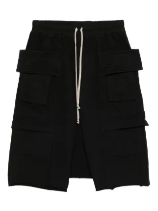 Rick Owens DRKSHDW