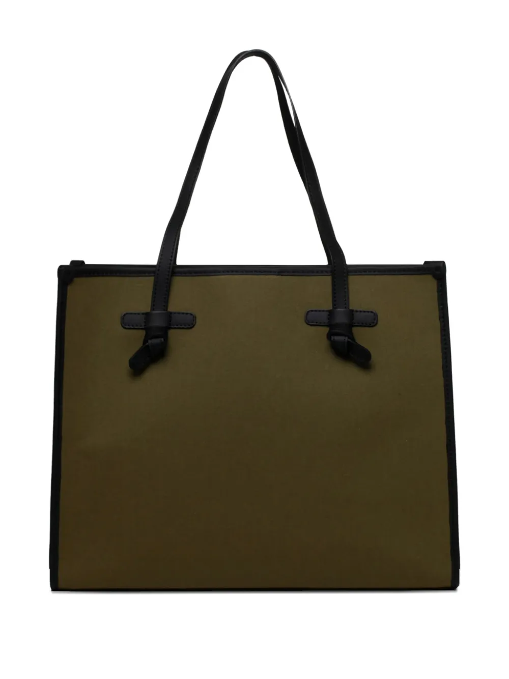 MARCELLA CLUB Borsa tote Marcella - Verde