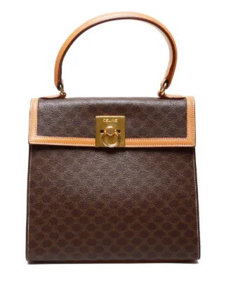 Celine Pre-Owned