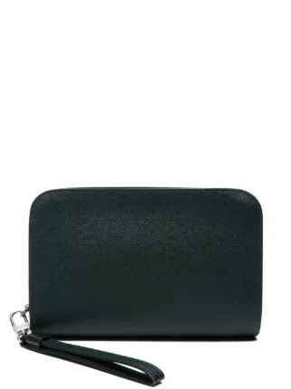 Louis Vuitton Pre-Owned