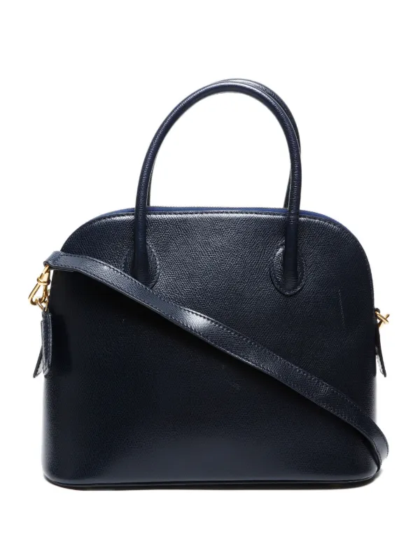 80’s-90’s CELINE 31245915_60523795_600.jpg