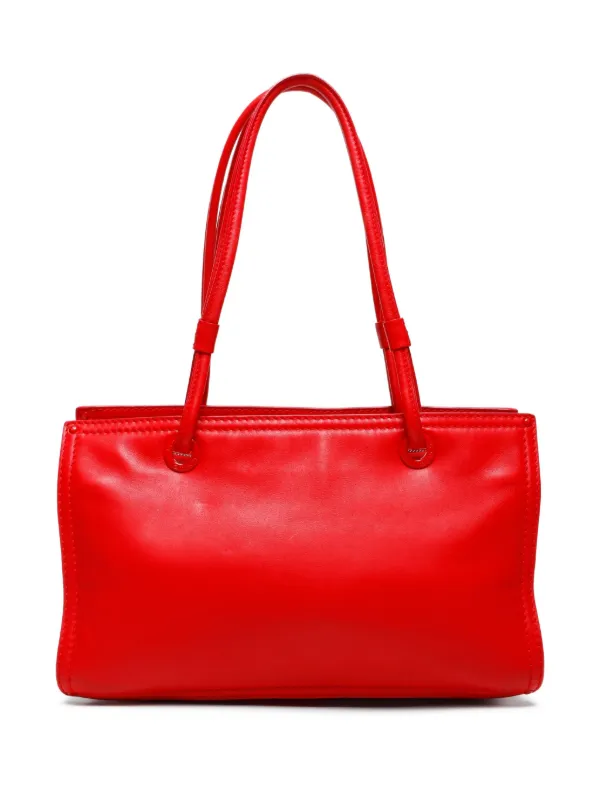 LOEWE ショルダーバッグ 楽天市場】ロエベ LOEWE ハンドバッグ 2WAY ショルダーバッグ