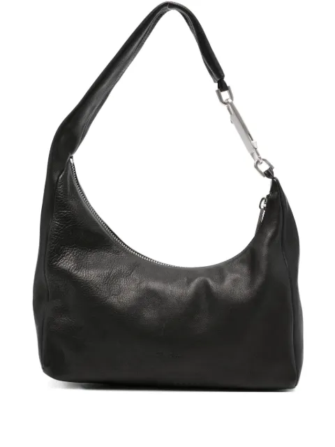 Rick Owens small Gemini shoulder bag
