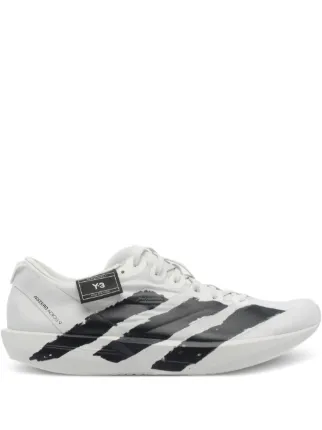Y-3