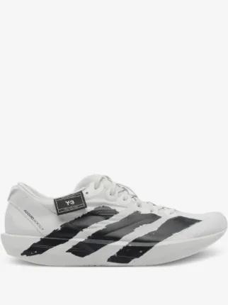 Y-3