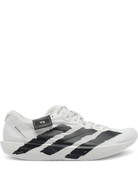 Y-3 Tênis Adios 9