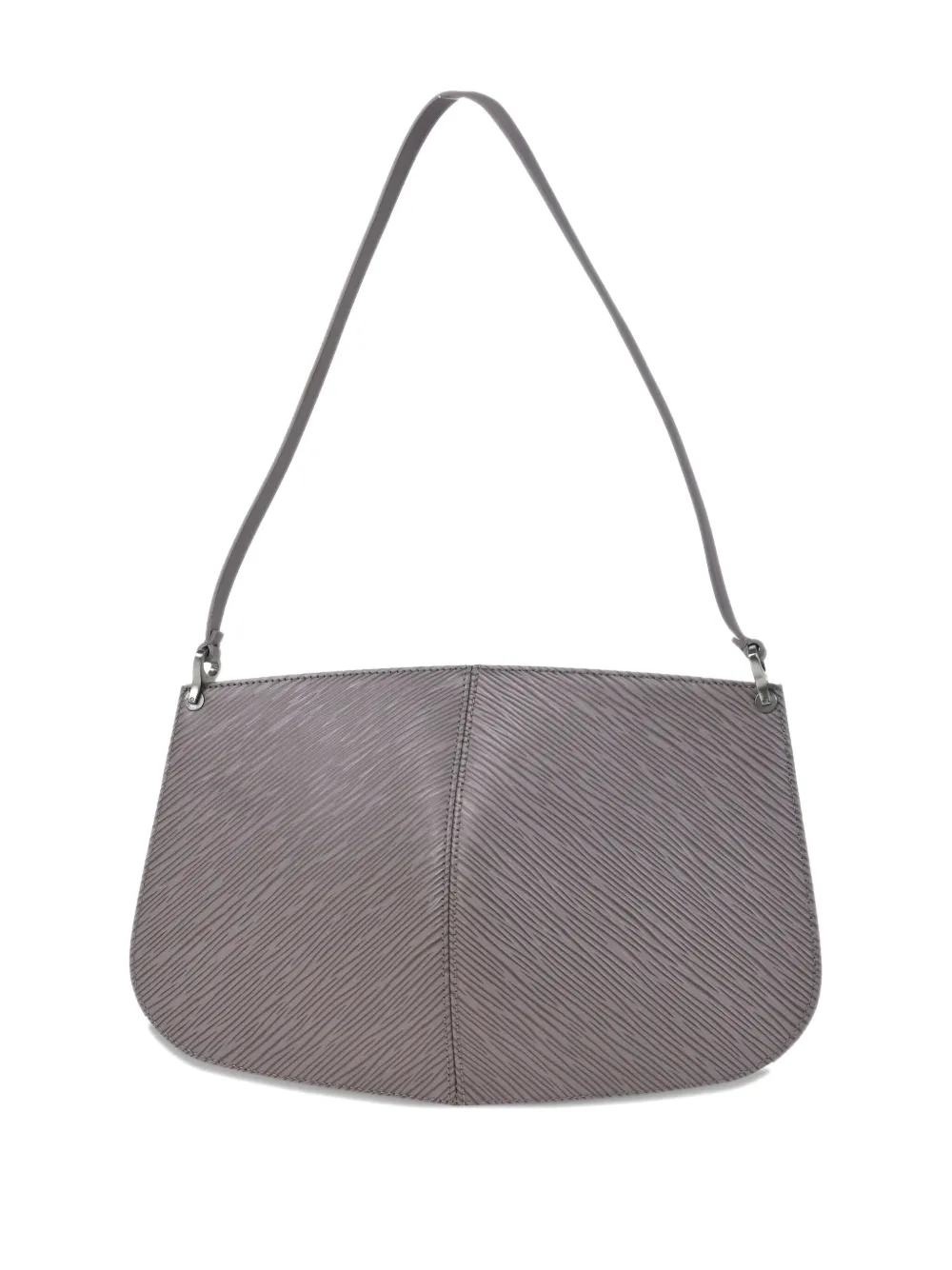 Louis Vuitton Pre-Owned 2000 Épi leather tote bag | Pre-Owned | Image 2