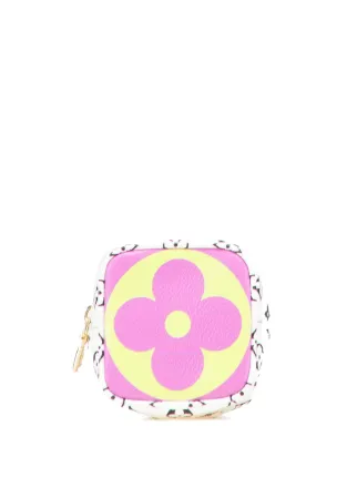 Louis Vuitton Pre-Owned