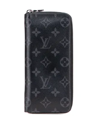Louis Vuitton Pre-Owned