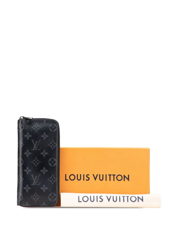 小物 LOUIS VUITTON Louis Vuitton Lime Aqua Playground Vertical Trunk | Consign