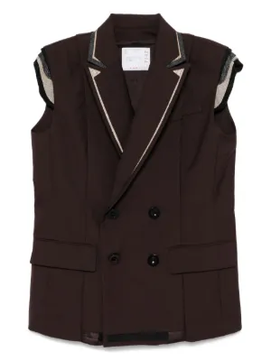 sacai ジレ org.jpg