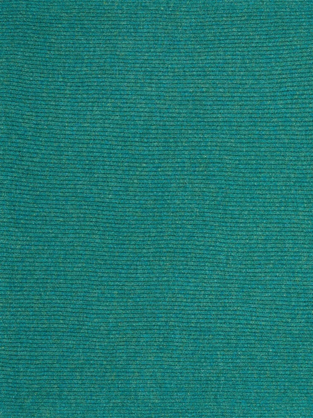 Eric Bompard bufanda tejida de canalé | Hombre | Image 2