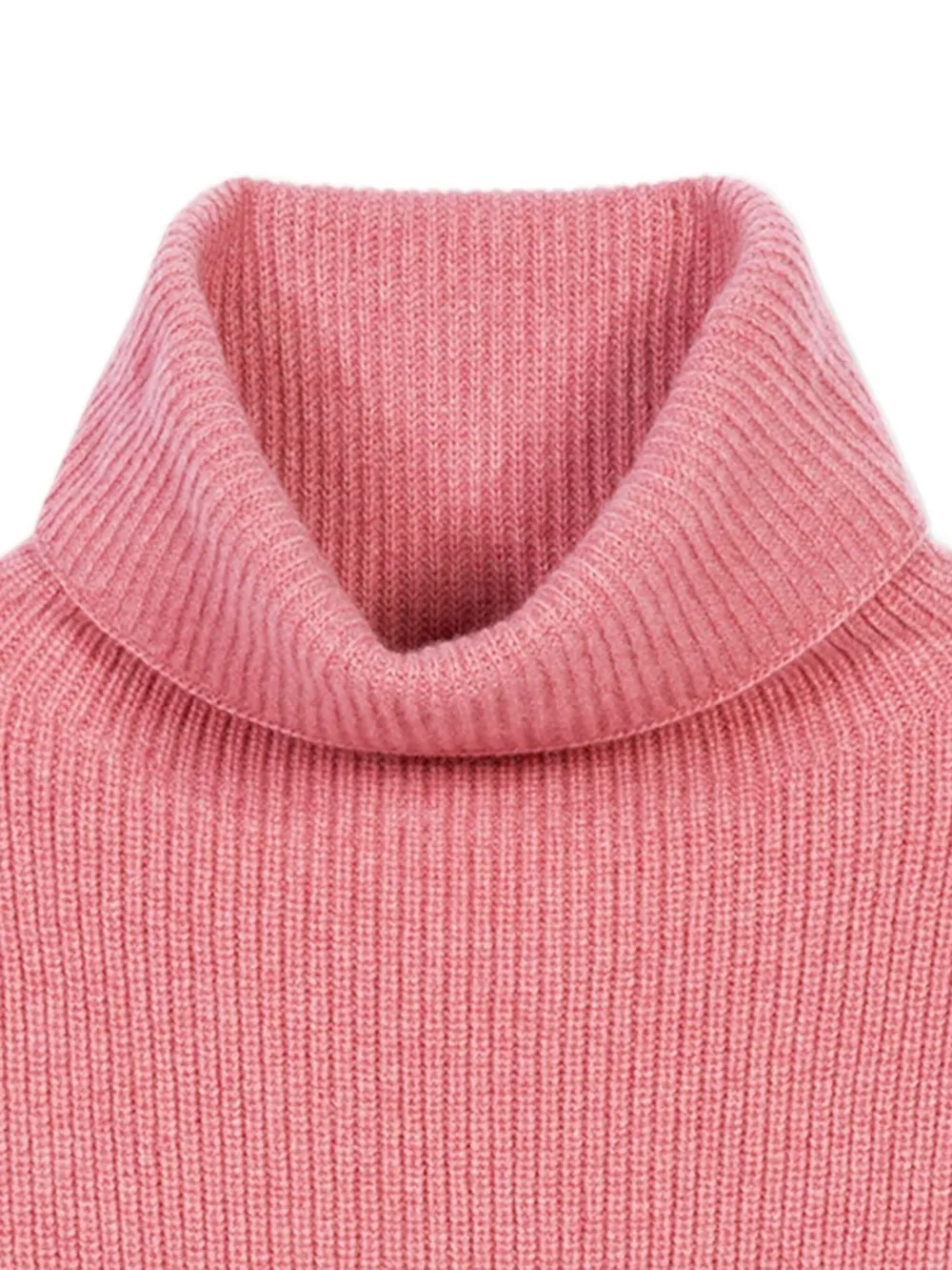 Eric Bompard bufanda con cuello alto | Hombre | Image 2