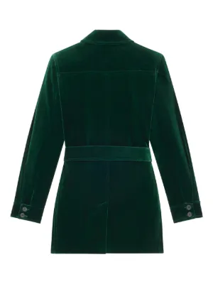 Saint Laurent（サンローラン）ウィメンズ - FARFETCH