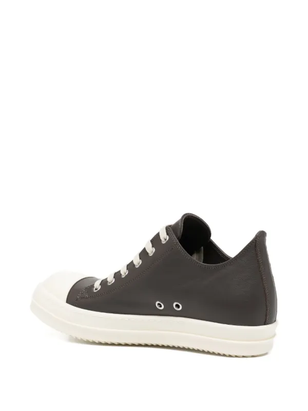 Out Of Office 'For Walking' sneakers