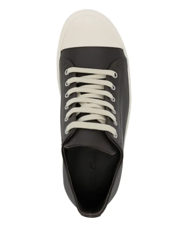 Out Of Office 'For Walking' sneakers