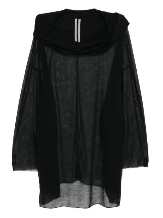 Rick Owens