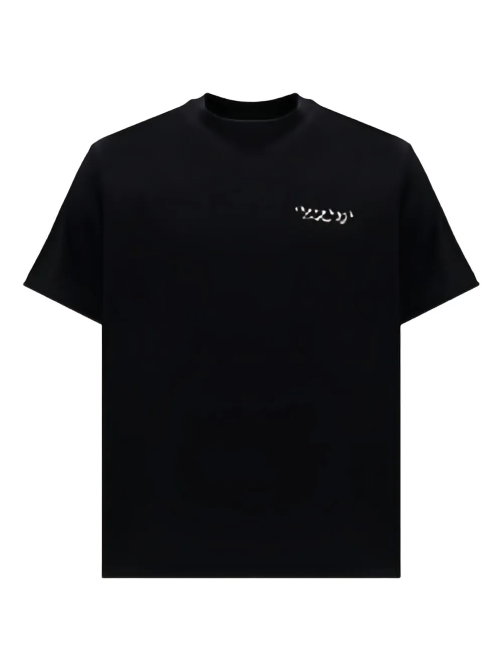 Bill T-shirt