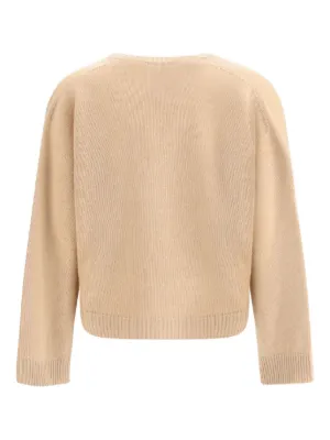 Fabiana Filippi ウィメンズ セーター通販 - FARFETCH
