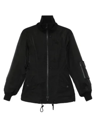 Yohji Yamamoto