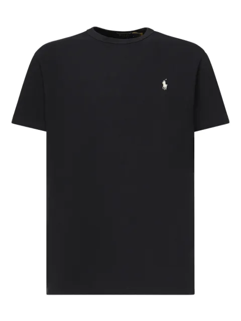 Polo Ralph Lauren T-shirt con logo